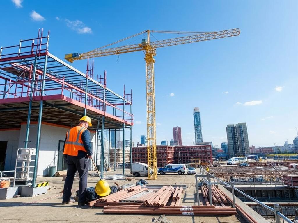 Когда в СРО требуется допуск для выполнения строительных работ? Виды работ, требующих членства в СРО. Полный список видов работ, подпадающих под обязательное лицензирование.. Какие организации могут выполнять работы без членства в СРО?